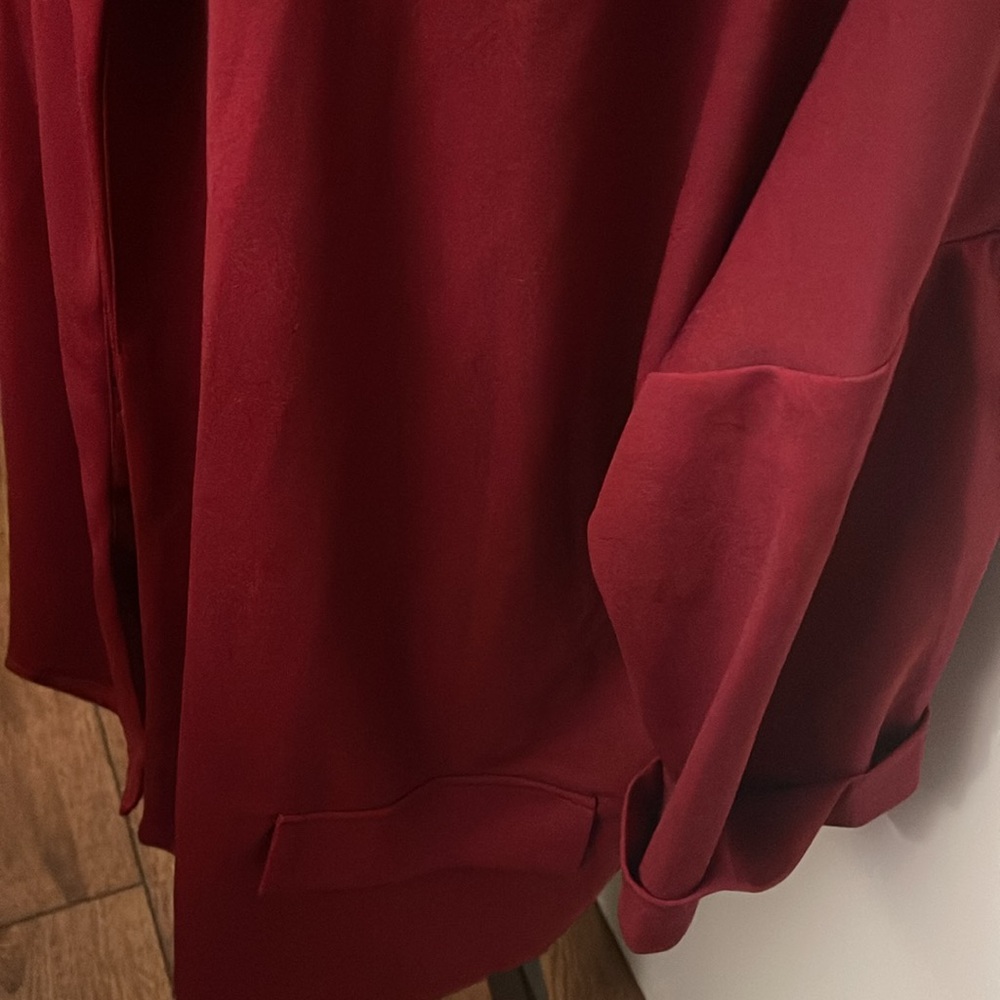 Blazer - Picture 3 of 7